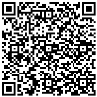 QR Code for bitcoin:bitcoin:bitcoin:bitcoin:bitcoin:bitcoin:bitcoin:bitcoin:bitcoin:bitcoin:bitcoin:dash:XoC7KF9P8tSPPBkYFBCFzr7ptbBfh5qDio