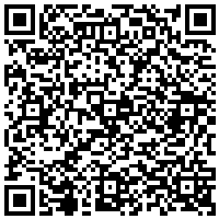 QR Code for bitcoin:bitcoin:bitcoin:bitcoin:bitcoin:bitcoin:bitcoin:bitcoin:bitcoin:bitcoin:bitcoin:dash:XoC9CC3yj5jD2A2KJRSFJs2xzJRk4eHrvy