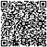 QR Code for bitcoin:bitcoin:bitcoin:bitcoin:bitcoin:bitcoin:bitcoin:bitcoin:bitcoin:bitcoin:bitcoin:dash:XoCBdyAQ97EMGZqP9UN9uyXiCexF88TP1Z