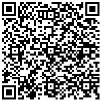 QR Code for bitcoin:bitcoin:bitcoin:bitcoin:bitcoin:bitcoin:bitcoin:bitcoin:bitcoin:bitcoin:bitcoin:dash:XoCCPdC3R97M3zejyHB1fBi7MXokiQHGna