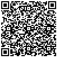 QR Code for bitcoin:bitcoin:bitcoin:bitcoin:bitcoin:bitcoin:bitcoin:bitcoin:bitcoin:bitcoin:bitcoin:dash:XoCCZ8BB6csHhdct8yi52SpewW4QJwaWMv