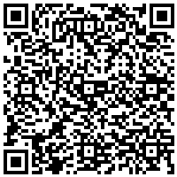 QR Code for bitcoin:bitcoin:bitcoin:bitcoin:bitcoin:bitcoin:bitcoin:bitcoin:bitcoin:bitcoin:bitcoin:dash:XoCCtc7hyLXddtZRFbHUn3gJuVMXLLYhDz