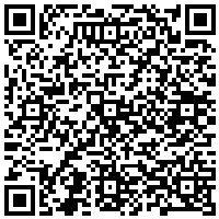 QR Code for bitcoin:bitcoin:bitcoin:bitcoin:bitcoin:bitcoin:bitcoin:bitcoin:bitcoin:bitcoin:bitcoin:dash:XoCDKdG2pvCUtb3hsS18rnX3c6c8VTDmbM
