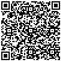 QR Code for bitcoin:bitcoin:bitcoin:bitcoin:bitcoin:bitcoin:bitcoin:bitcoin:bitcoin:bitcoin:bitcoin:dash:XoCEAtYPcsQCaRzfrUVSNmXwLNF8cqoDPV