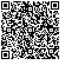 QR Code for bitcoin:bitcoin:bitcoin:bitcoin:bitcoin:bitcoin:bitcoin:bitcoin:bitcoin:bitcoin:bitcoin:dash:XoCEdG2uoidNwk2SwU4TkowcUdML6DUVW2