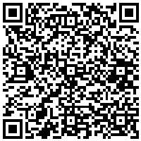 QR Code for bitcoin:bitcoin:bitcoin:bitcoin:bitcoin:bitcoin:bitcoin:bitcoin:bitcoin:bitcoin:bitcoin:dash:XoCEuv4BFDv7TF69hzuGScqJLwp1FkEkYV