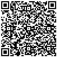 QR Code for bitcoin:bitcoin:bitcoin:bitcoin:bitcoin:bitcoin:bitcoin:bitcoin:bitcoin:bitcoin:bitcoin:dash:XoCF77WtMutsa1LhrPyf4ZJo2DifiK1ABQ