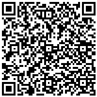 QR Code for bitcoin:bitcoin:bitcoin:bitcoin:bitcoin:bitcoin:bitcoin:bitcoin:bitcoin:bitcoin:bitcoin:dash:XoCFQCp3UPMP5aSGy9Zt1rxYg5o7KFsGi4