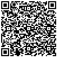 QR Code for bitcoin:bitcoin:bitcoin:bitcoin:bitcoin:bitcoin:bitcoin:bitcoin:bitcoin:bitcoin:bitcoin:dash:XoCJKdxjv2A2RaFjVF2ioAH6nwrtMv8N24