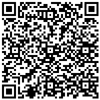 QR Code for bitcoin:bitcoin:bitcoin:bitcoin:bitcoin:bitcoin:bitcoin:bitcoin:bitcoin:bitcoin:bitcoin:dash:XoCKxNdCbPWDwpyLHfDd8M5by3g3udeV9M