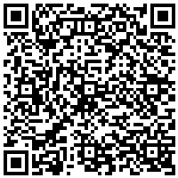 QR Code for bitcoin:bitcoin:bitcoin:bitcoin:bitcoin:bitcoin:bitcoin:bitcoin:bitcoin:bitcoin:bitcoin:dash:XoCLUfeMTBC4of4EUAMpyKjgjuN4DdxcH3