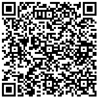 QR Code for bitcoin:bitcoin:bitcoin:bitcoin:bitcoin:bitcoin:bitcoin:bitcoin:bitcoin:bitcoin:bitcoin:dash:XoCNvfo5vc3styTC4Sts2RWs5fvTYekSJH