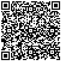 QR Code for bitcoin:bitcoin:bitcoin:bitcoin:bitcoin:bitcoin:bitcoin:bitcoin:bitcoin:bitcoin:bitcoin:dash:XoCSDaUFSYeGzkiAtvHLKbw1QvzqEtwph4