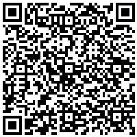 QR Code for bitcoin:bitcoin:bitcoin:bitcoin:bitcoin:bitcoin:bitcoin:bitcoin:bitcoin:bitcoin:bitcoin:dash:XoCSt14hGsMDR8jerRfYaB75tTCeD92FnR
