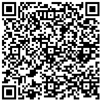 QR Code for bitcoin:bitcoin:bitcoin:bitcoin:bitcoin:bitcoin:bitcoin:bitcoin:bitcoin:bitcoin:bitcoin:dash:XoCUTVHbP6ZLZJW7fDWr3DH5NPuQeuHEAc