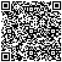 QR Code for bitcoin:bitcoin:bitcoin:bitcoin:bitcoin:bitcoin:bitcoin:bitcoin:bitcoin:bitcoin:bitcoin:dash:XoCUe1o8DF1Am2KxApcZpsSAwd4iYMPmY8