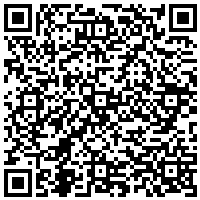 QR Code for bitcoin:bitcoin:bitcoin:bitcoin:bitcoin:bitcoin:bitcoin:bitcoin:bitcoin:bitcoin:bitcoin:dash:XoCWNcfTppSLZoShP9yK2AvUBtRaX49BR9