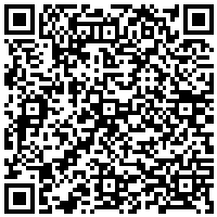 QR Code for bitcoin:bitcoin:bitcoin:bitcoin:bitcoin:bitcoin:bitcoin:bitcoin:bitcoin:bitcoin:bitcoin:dash:XoCZtki65mCdPwWD6axD6TFrqB9HFa3CMM