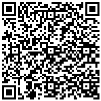 QR Code for bitcoin:bitcoin:bitcoin:bitcoin:bitcoin:bitcoin:bitcoin:bitcoin:bitcoin:bitcoin:bitcoin:dash:XoCcXLP9CVfAWgQL6EagQk6zZ3PJt9sxva