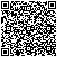 QR Code for bitcoin:bitcoin:bitcoin:bitcoin:bitcoin:bitcoin:bitcoin:bitcoin:bitcoin:bitcoin:bitcoin:dash:XoCdbZpH2TGKVcfnesUbw2YGnDususz5ew