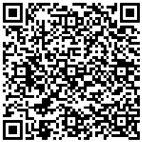 QR Code for bitcoin:bitcoin:bitcoin:bitcoin:bitcoin:bitcoin:bitcoin:bitcoin:bitcoin:bitcoin:bitcoin:dash:XoCdcysqVYSpvbNc4cRXABrnLbeVVhxhHD