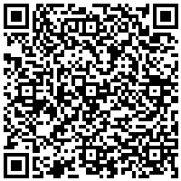 QR Code for bitcoin:bitcoin:bitcoin:bitcoin:bitcoin:bitcoin:bitcoin:bitcoin:bitcoin:bitcoin:bitcoin:dash:XoCfAB1PoczmNXW8uu2oACAPDYuRXf8iV2