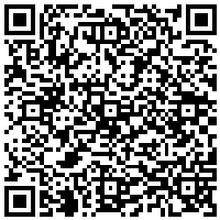 QR Code for bitcoin:bitcoin:bitcoin:bitcoin:bitcoin:bitcoin:bitcoin:bitcoin:bitcoin:bitcoin:bitcoin:dash:XoCfLKYc6hthA8PDnbGh5HX9HyHkYUUWaZ