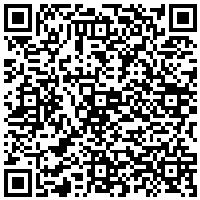 QR Code for bitcoin:bitcoin:bitcoin:bitcoin:bitcoin:bitcoin:bitcoin:bitcoin:bitcoin:bitcoin:bitcoin:dash:XoCgCLcNHTvitQgtPdcUZ3QPwN6RdC7YvV