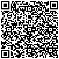 QR Code for bitcoin:bitcoin:bitcoin:bitcoin:bitcoin:bitcoin:bitcoin:bitcoin:bitcoin:bitcoin:bitcoin:dash:XoCgFjM3X2ySTUeFTYaYYPfnbHN7EBfjwZ