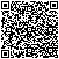 QR Code for bitcoin:bitcoin:bitcoin:bitcoin:bitcoin:bitcoin:bitcoin:bitcoin:bitcoin:bitcoin:bitcoin:dash:XoChVMbvppGbVtfMzSKASEan64vfJMQDWo