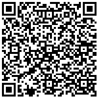 QR Code for bitcoin:bitcoin:bitcoin:bitcoin:bitcoin:bitcoin:bitcoin:bitcoin:bitcoin:bitcoin:bitcoin:dash:XoChXo2ctFyYUkbdCKPSKFSChuEMvbVTY9