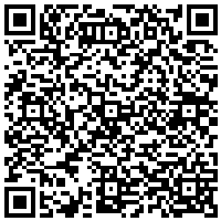 QR Code for bitcoin:bitcoin:bitcoin:bitcoin:bitcoin:bitcoin:bitcoin:bitcoin:bitcoin:bitcoin:bitcoin:dash:XoCjPc6hghPyXxtyJVd8pkVhx4eNJfHHJ9