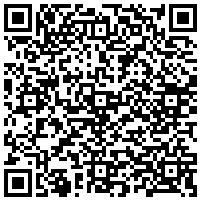 QR Code for bitcoin:bitcoin:bitcoin:bitcoin:bitcoin:bitcoin:bitcoin:bitcoin:bitcoin:bitcoin:bitcoin:dash:XoCmFXBJAMyuDP4CPLAJZ5cGoGtVvdQ1km