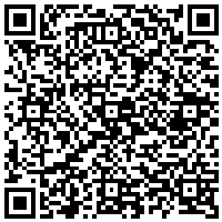 QR Code for bitcoin:bitcoin:bitcoin:bitcoin:bitcoin:bitcoin:bitcoin:bitcoin:bitcoin:bitcoin:bitcoin:dash:XoCmMUtPzqf6GrWKBh7nbBZpy9AvwwDgJ4
