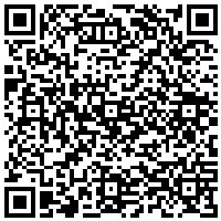 QR Code for bitcoin:bitcoin:bitcoin:bitcoin:bitcoin:bitcoin:bitcoin:bitcoin:bitcoin:bitcoin:bitcoin:dash:XoCojdViRaRB7ngbc1kX6R5q7eiqMAj8uC