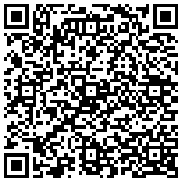 QR Code for bitcoin:bitcoin:bitcoin:bitcoin:bitcoin:bitcoin:bitcoin:bitcoin:bitcoin:bitcoin:bitcoin:dash:XoCp3cWMnVT4xe1dLGSuchC2k8mfba2RXG