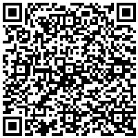 QR Code for bitcoin:bitcoin:bitcoin:bitcoin:bitcoin:bitcoin:bitcoin:bitcoin:bitcoin:bitcoin:bitcoin:dash:XoCqLex1fYBZf3yeT4QWSrYokiAb8Yo2Rc