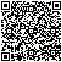 QR Code for bitcoin:bitcoin:bitcoin:bitcoin:bitcoin:bitcoin:bitcoin:bitcoin:bitcoin:bitcoin:bitcoin:dash:XoCsZJxCZ8943j7xpWD9w5grADp3Ui22SN