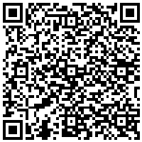QR Code for bitcoin:bitcoin:bitcoin:bitcoin:bitcoin:bitcoin:bitcoin:bitcoin:bitcoin:bitcoin:bitcoin:dash:XoCtnsoJeCrmcVW2JEhPR7kEYFfyLQ3rdF