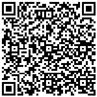 QR Code for bitcoin:bitcoin:bitcoin:bitcoin:bitcoin:bitcoin:bitcoin:bitcoin:bitcoin:bitcoin:bitcoin:dash:XoCtsfQZdtMCbEALaDNFpoHkShPy7suHza