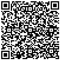 QR Code for bitcoin:bitcoin:bitcoin:bitcoin:bitcoin:bitcoin:bitcoin:bitcoin:bitcoin:bitcoin:bitcoin:dash:XoCtyut77mefkd2nn1rbvj6fG4UmrMbESi