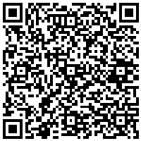 QR Code for bitcoin:bitcoin:bitcoin:bitcoin:bitcoin:bitcoin:bitcoin:bitcoin:bitcoin:bitcoin:bitcoin:dash:XoD2GLWwsCLL7L2hfY7rt8M6DN6uKKBeHs
