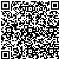 QR Code for bitcoin:bitcoin:bitcoin:bitcoin:bitcoin:bitcoin:bitcoin:bitcoin:bitcoin:bitcoin:bitcoin:dash:XoD2puwApLMmvwTm1waaVuBBGRupDdUTPk