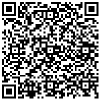 QR Code for bitcoin:bitcoin:bitcoin:bitcoin:bitcoin:bitcoin:bitcoin:bitcoin:bitcoin:bitcoin:bitcoin:dash:XoD3i78PHH7aNP3xWiWNB2T85Tq14WRRcT
