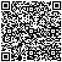 QR Code for bitcoin:bitcoin:bitcoin:bitcoin:bitcoin:bitcoin:bitcoin:bitcoin:bitcoin:bitcoin:bitcoin:dash:XoD4Red9uRjRGmLKJWGGHdQrf68NLgtRg8