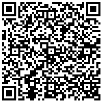 QR Code for bitcoin:bitcoin:bitcoin:bitcoin:bitcoin:bitcoin:bitcoin:bitcoin:bitcoin:bitcoin:bitcoin:dash:XoD4TWCNGdVbdhX7zjsrMEfPJ1UnoFKvbv