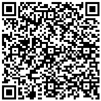 QR Code for bitcoin:bitcoin:bitcoin:bitcoin:bitcoin:bitcoin:bitcoin:bitcoin:bitcoin:bitcoin:bitcoin:dash:XoD4u2F3tSnNvDStST4iPy1noJ4DeZWGcL