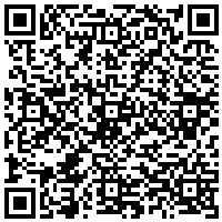 QR Code for bitcoin:bitcoin:bitcoin:bitcoin:bitcoin:bitcoin:bitcoin:bitcoin:bitcoin:bitcoin:bitcoin:dash:XoD8bpFTB3Awg7U5VJMARG2aryZugaqFD2