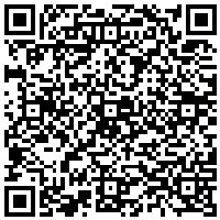 QR Code for bitcoin:bitcoin:bitcoin:bitcoin:bitcoin:bitcoin:bitcoin:bitcoin:bitcoin:bitcoin:bitcoin:dash:XoDAiGZrzfLtKm1UbK9wuDVCs4WRnPPLfp