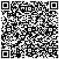 QR Code for bitcoin:bitcoin:bitcoin:bitcoin:bitcoin:bitcoin:bitcoin:bitcoin:bitcoin:bitcoin:bitcoin:dash:XoDEVLWhxxyoPffD9ZS2ybaTkDuLaLNedx